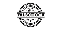 AJZ Talschock