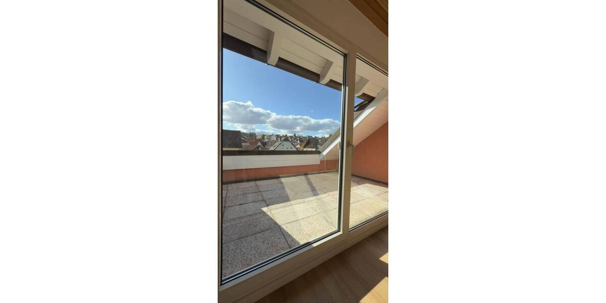 Reihenendhaus Würzburg Oberdürrbach - 6 Zimmer, 172 m&sup2;, 545.000&euro; | Angebot:25984304