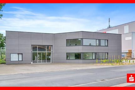 Gewerbeobjekt Kitzingen - 1.390.000&euro; | Angebot:24491543