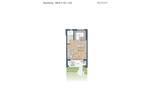 Reihenmittelhaus Würzburg Frauenland - 5 Zimmer, 158 m&sup2;, 2.880&euro; | Angebot:26902825