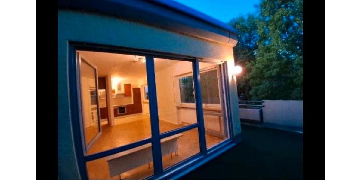 Einfamilienhaus Würzburg - 2 Zimmer, 65 m&sup2;, 225.000&euro; | Angebot:26918489