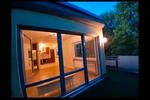 Einfamilienhaus Würzburg - 2 Zimmer, 65 m&sup2;, 225.000&euro; | Angebot:26918489