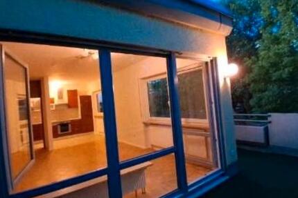 Haus Würzburg - 2 Zimmer, 65 m&sup2;, 225.000&euro; | Angebot:26918489
