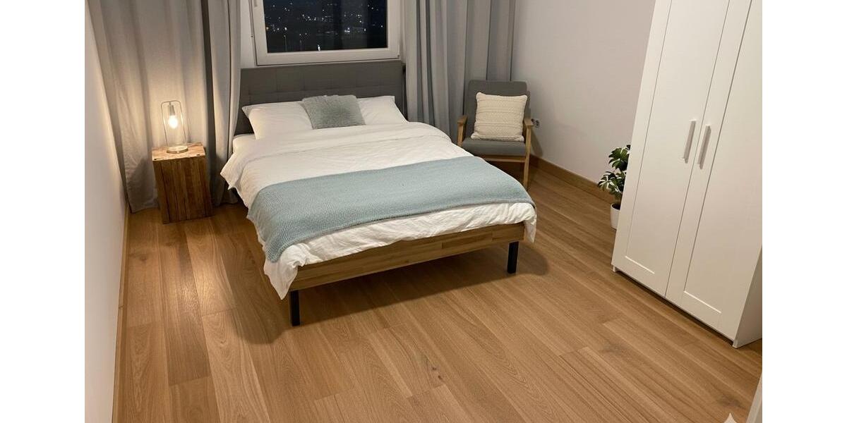 Reihenhaus Margetshöchheim - 6 Zimmer, 125 m&sup2;, 475.000&euro; | Angebot:26926411