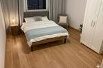 Reihenhaus Margetshöchheim - 6 Zimmer, 125 m&sup2;, 475.000&euro; | Angebot:26926411
