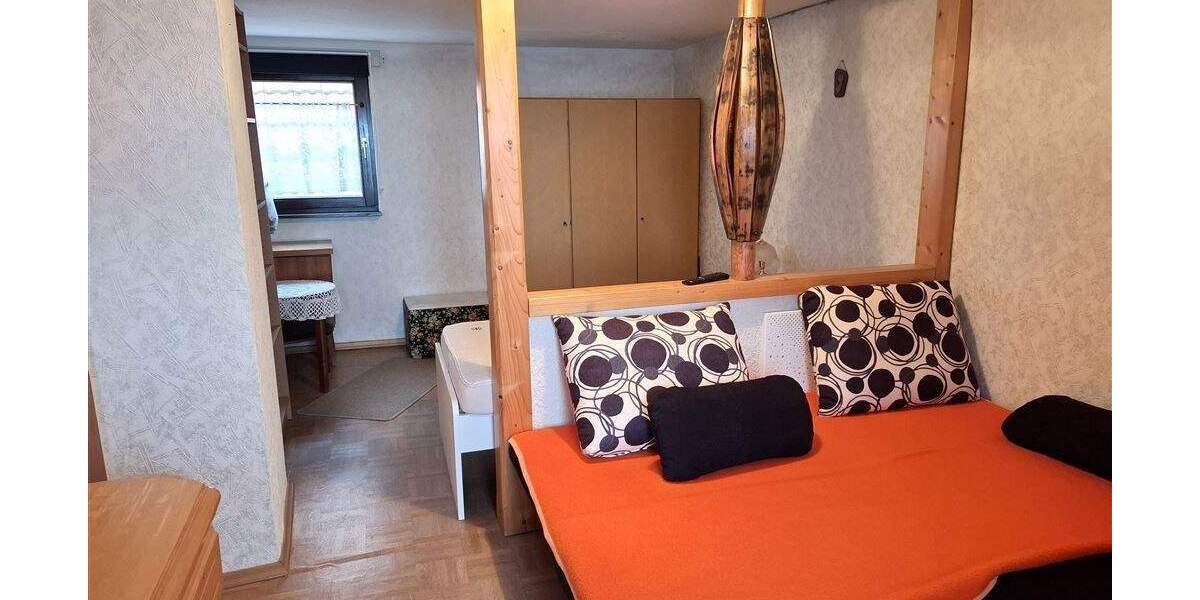 Reihenmittelhaus Thüngersheim - 5 Zimmer, 132 m&sup2;, 239.000&euro; | Angebot:25773569