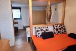 Reihenmittelhaus Thüngersheim - 5 Zimmer, 132 m&sup2;, 239.000&euro; | Angebot:25773569