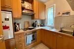 Etagenwohnung Würzburg Frauenland - 2 Zimmer, 63 m&sup2;, 720&euro; | Angebot:26816574