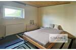 Mehrfamilienhaus, Wohnhaus Grünsfeld - 8 Zimmer, 353 m&sup2;, 595.000&euro; | Angebot:26486503