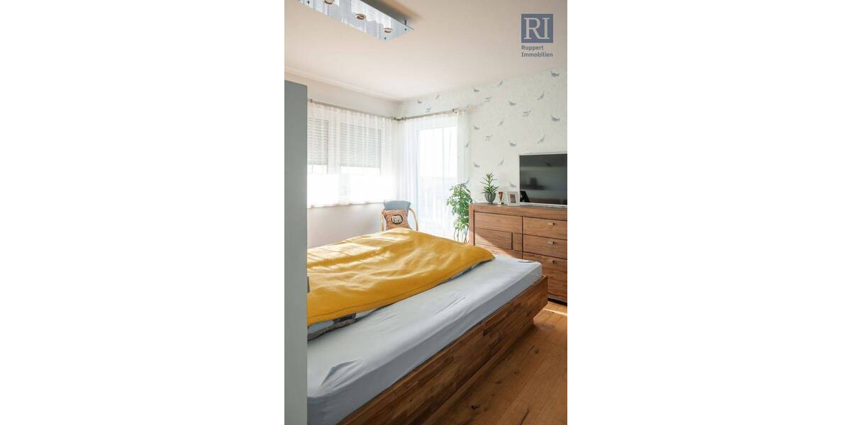 Einfamilienhaus Marktbreit - 5 Zimmer, 164 m&sup2;, 890.000&euro; | Angebot:23638335