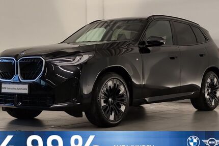 BMW X3 24.974 km 54.480 &euro; Würzburg 97076