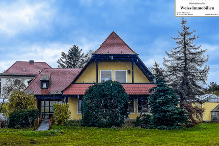 Haus zum Mieten in Kitzingen 1.200 € 150 m²