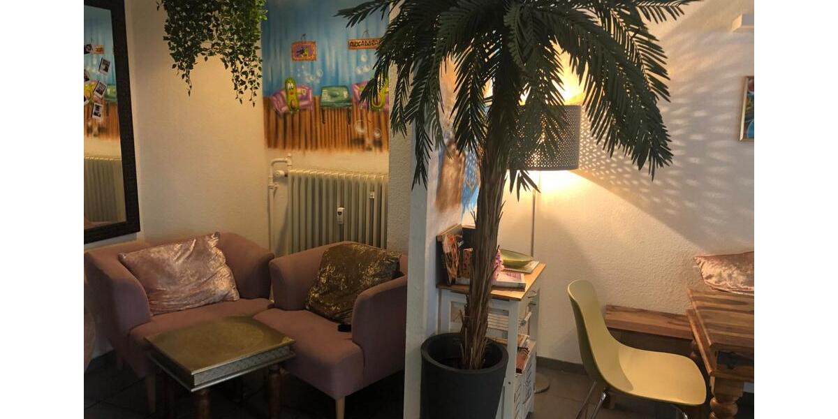 Gewerbeobjekt Würzburg - 1.600&euro; | Angebot:26555923