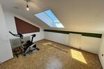Etagenwohnung Tauberbischofsheim - 4 Zimmer, 136 m&sup2;, 320.000&euro; | Angebot:25706828