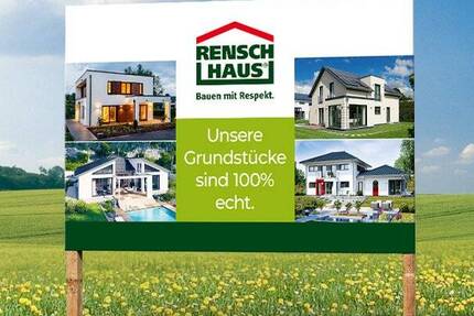 Grundstück Rimpar - 250.000&euro; | Angebot:26643142