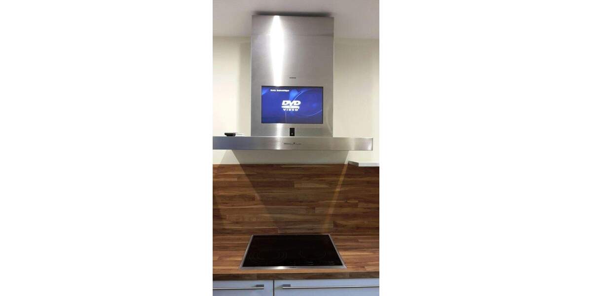 Etagenwohnung Veitshöchheim - 2 Zimmer, 60 m&sup2;, 1.200&euro; | Angebot:24530065