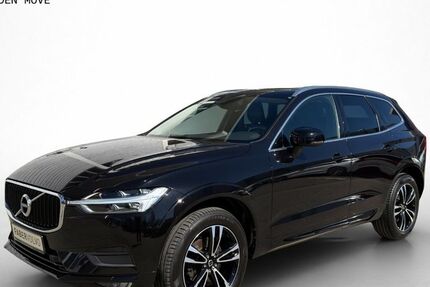 Volvo XC60 101.644 km 23.900 &euro; Würzburg 97076