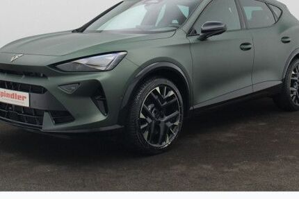 Cupra Formentor 9.000 km 47.980 &euro; Würzburg 97076