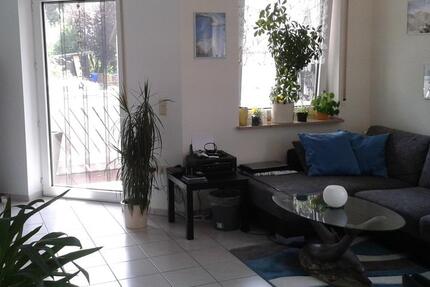 Wohnung Waldbrunn - 2 Zimmer, 60 m&sup2;, 195.000&euro; | Angebot:25370274