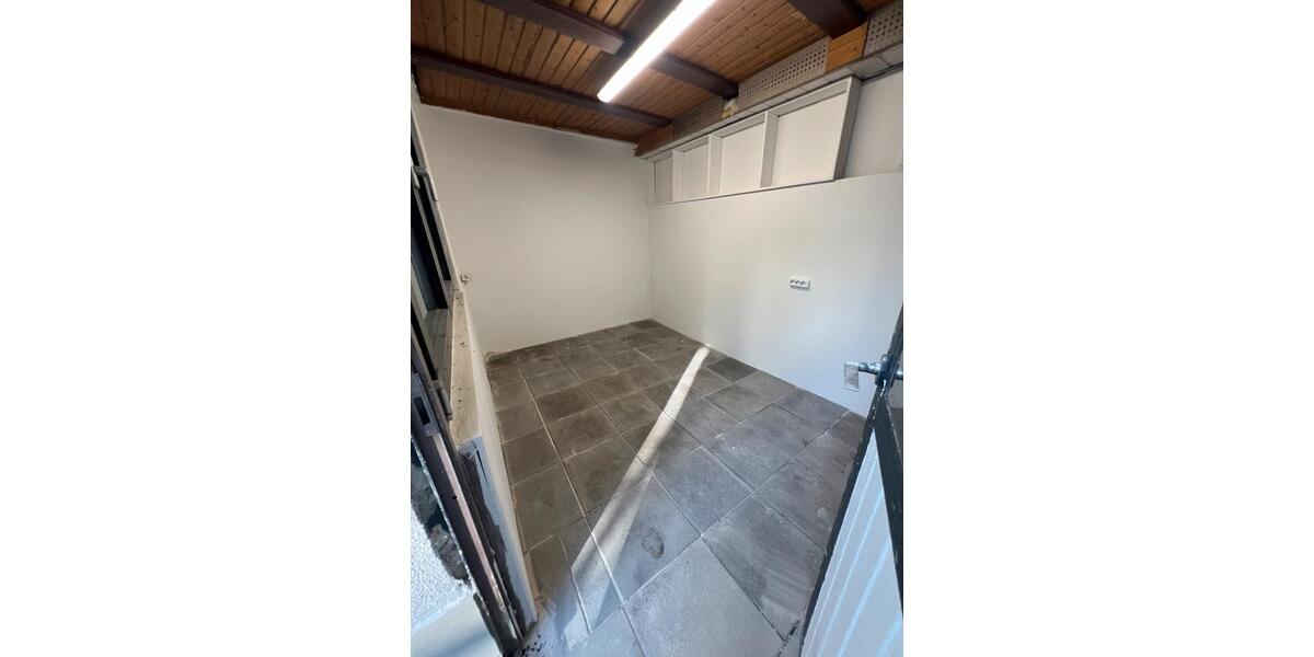 Doppelhaushälfte Bergrheinfeld - 5 Zimmer, 98 m&sup2;, 365.000&euro; | Angebot:27083528