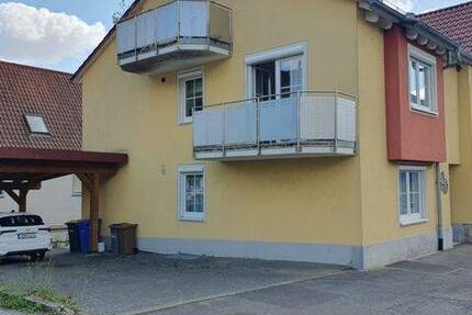 Haus Reichenberg - 1 Zimmer, 785.000&euro; | Angebot:21700135