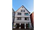 Mehrfamilienhaus, Wohnhaus Ochsenfurt - 8 Zimmer, 375 m&sup2;, 480.000&euro; | Angebot:26942030