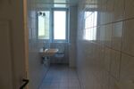 2-Zimmer-Mietwohnung mit Balkon in 97450 Arnstein (ID 1293) - Etagenwohnung Arnstein Arnstein | Angebot:26439902
