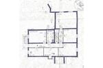 Bungalow Würzburg Heuchelhof - 5 Zimmer, 122 m&sup2;, 469.000&euro; | Angebot:26859193