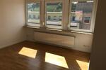 Dachgeschoßwohnung Würzburg - 2 Zimmer, 72 m&sup2;, 1.060&euro; | Angebot:26606065