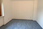 Etagenwohnung Volkach - 3 Zimmer, 91 m&sup2;, 349.000&euro; | Angebot:27002249
