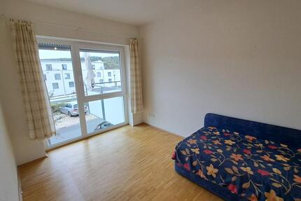 Wohnung Eibelstadt - 3 Zimmer, 115 m&sup2;, 1.500&euro; | Angebot:27616682