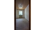 Hochparterre Würzburg Lindleinsmühle - 5 Zimmer, 104 m&sup2;, 379.000&euro; | Angebot:27221365