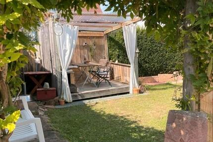 Wohnung Neubrunn - 3 Zimmer, 120 m&sup2;, 1.100&euro; | Angebot:26459672