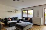 Reihenendhaus Höchberg - 6 Zimmer, 118 m&sup2;, 430.000&euro; | Angebot:26826440