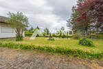 Grundstück Leinach - 185.000&euro; | Angebot:26617346