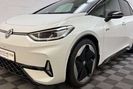VW ID.3 15.000 km 43.970 &euro; Ochsenfurt 97199