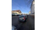 Volvo V50 343.600 km 2.500 &euro; Würzburg 97070