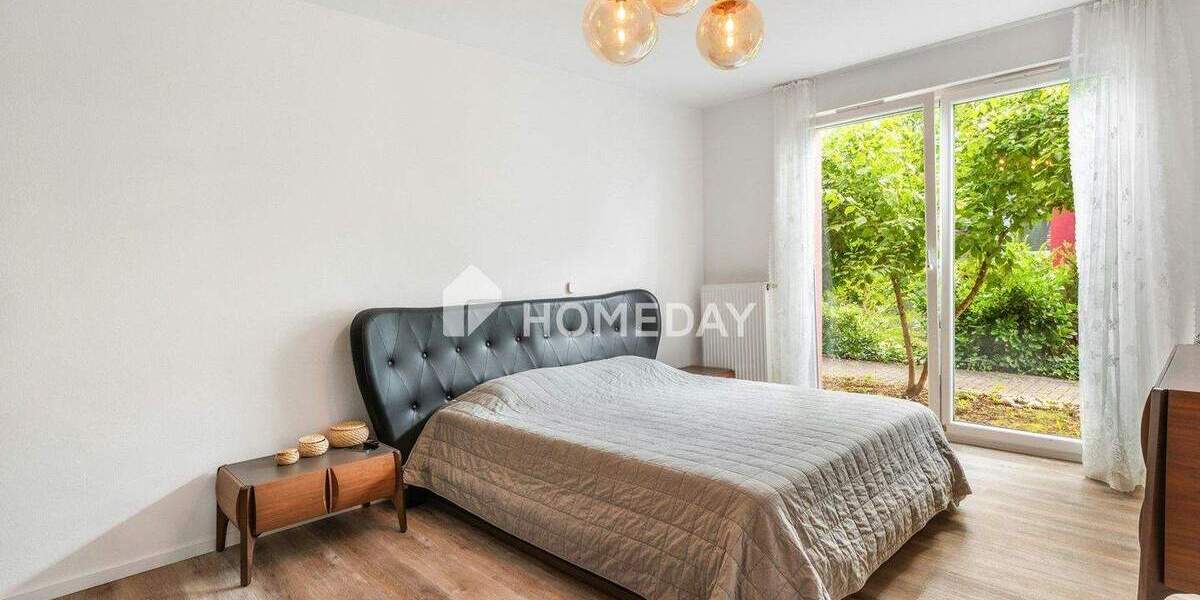 Etagenwohnung Erlabrunn - 5 Zimmer, 156 m&sup2;, 545.000&euro; | Angebot:25741081