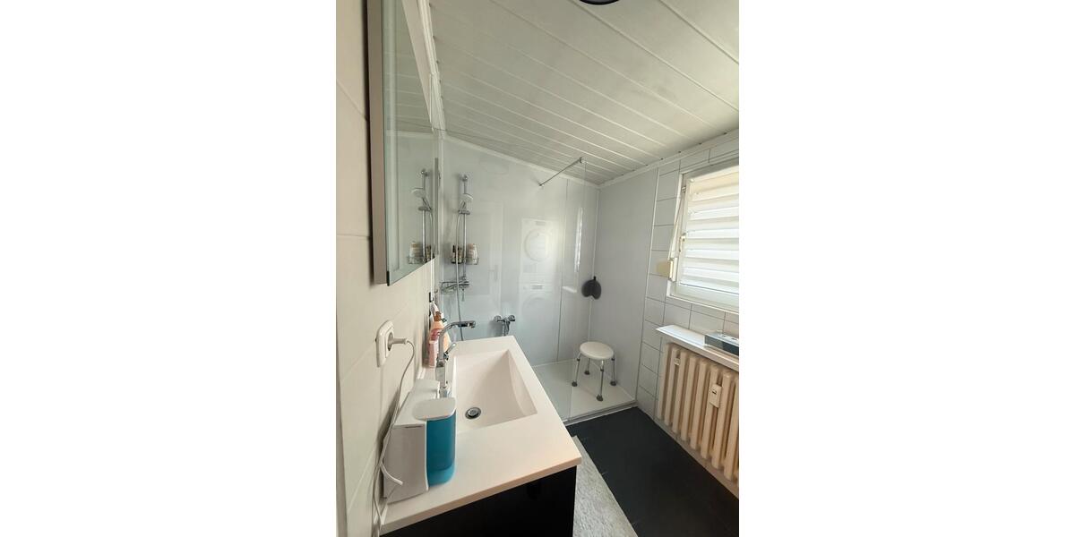 Mehrfamilienhaus, Wohnhaus Theilheim - 10 Zimmer, 220 m&sup2;, 540.000&euro; | Angebot:26704507