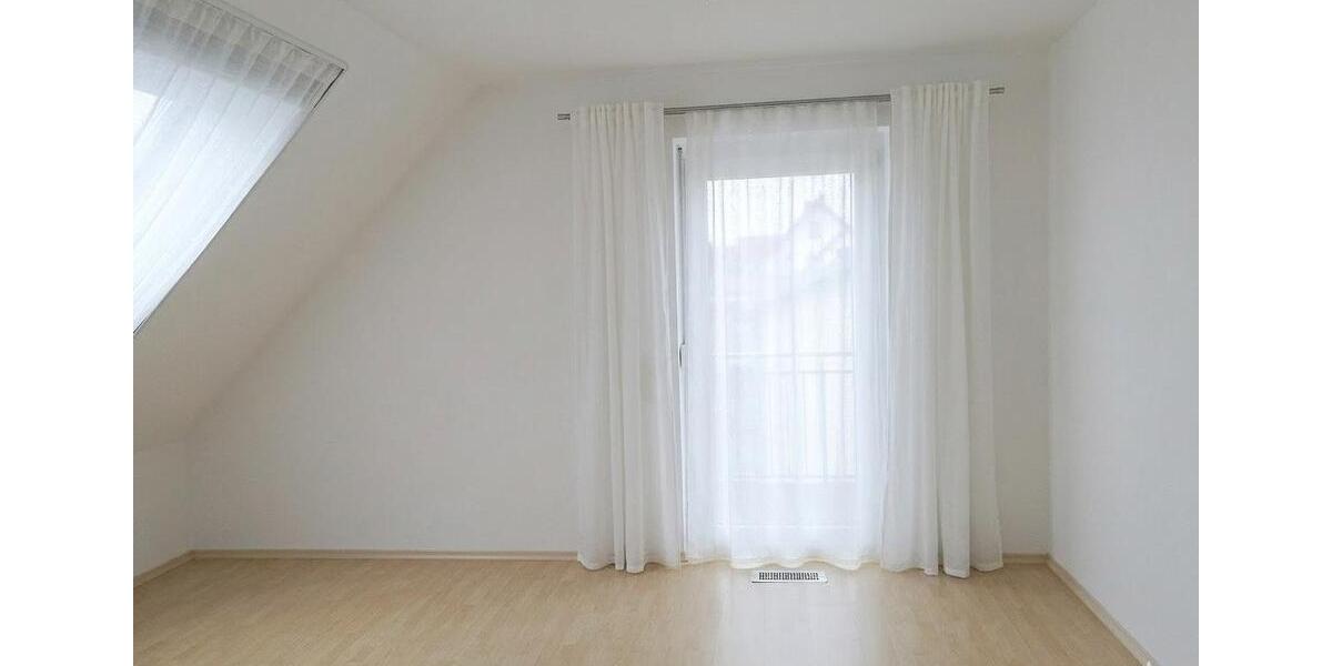 Etagenwohnung Triefenstein - 3 Zimmer, 80 m&sup2;, 765&euro; | Angebot:26491277