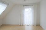 Etagenwohnung Triefenstein - 3 Zimmer, 80 m&sup2;, 765&euro; | Angebot:26491277