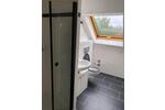 Dachgeschoßwohnung Würzburg Lindleinsmühle - 1.5 Zimmer, 42 m&sup2;, 530&euro; | Angebot:26676109