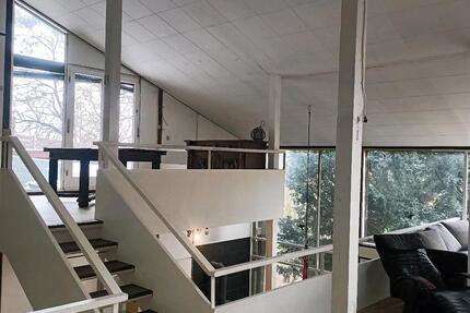 Haus, Immobilie, Traumhaus, Einfamilienhaus zimmer