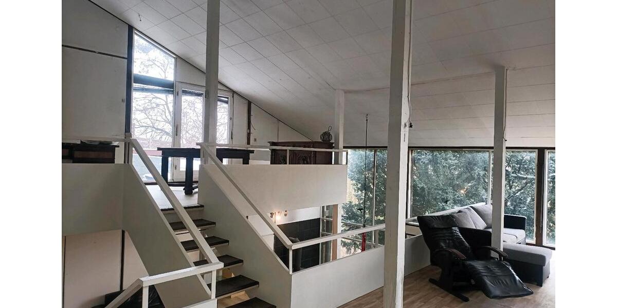 Haus, Immobilie, Traumhaus, Einfamilienhaus zimmer