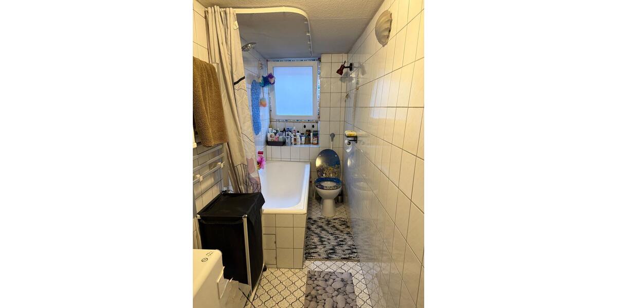 Einfamilienhaus Neubrunn - 6 Zimmer, 120 m&sup2;, 195.000&euro; | Angebot:26614656