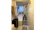 Einfamilienhaus Neubrunn - 6 Zimmer, 120 m&sup2;, 195.000&euro; | Angebot:26614656