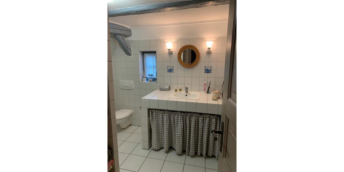 Einfamilienhaus Albertshofen - 5 Zimmer, 142 m&sup2;, 1.450&euro; | Angebot:24666967