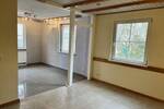 Einfamilienhaus Grünsfeld Grünsfeld-Hausen - 3 Zimmer, 86 m&sup2;, 90.000&euro; | Angebot:26585742
