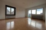 Etagenwohnung Kleinrinderfeld - 2.5 Zimmer, 100 m&sup2;, 860&euro; | Angebot:26341946