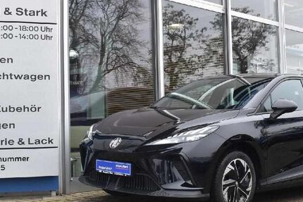 MG 4 21.862 km 17.490 € Unterpleichfeld 97294